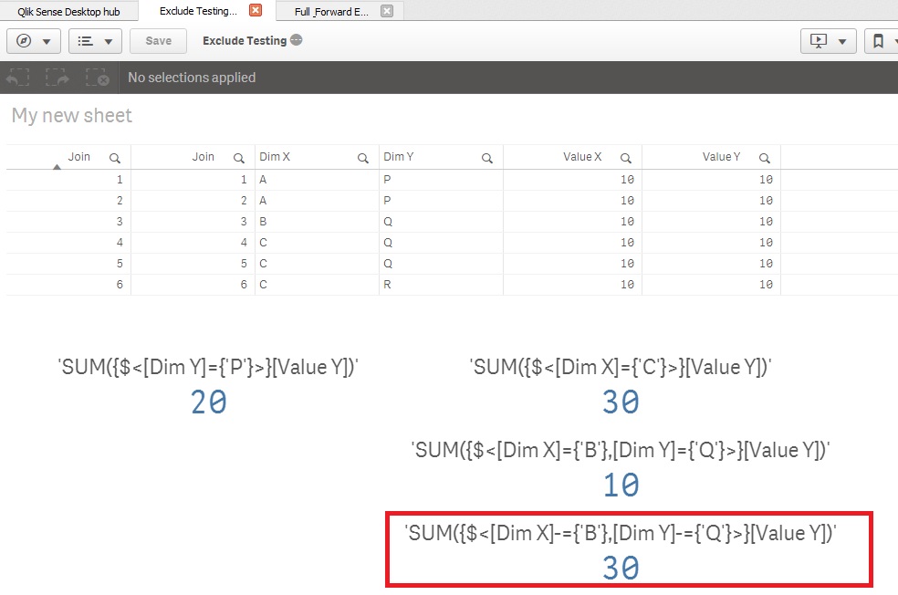 exclude values.jpg